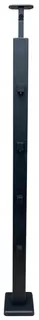 Stĺpik LOFT 90 cm