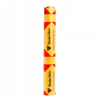 Parotesná fólia Budowlany Expert 50 x 2 x 0,2 mm 0 g/m²